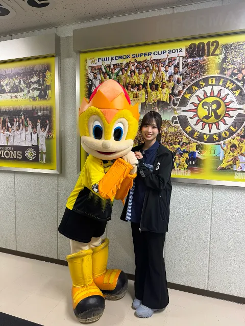 松本 和子のブログ画像