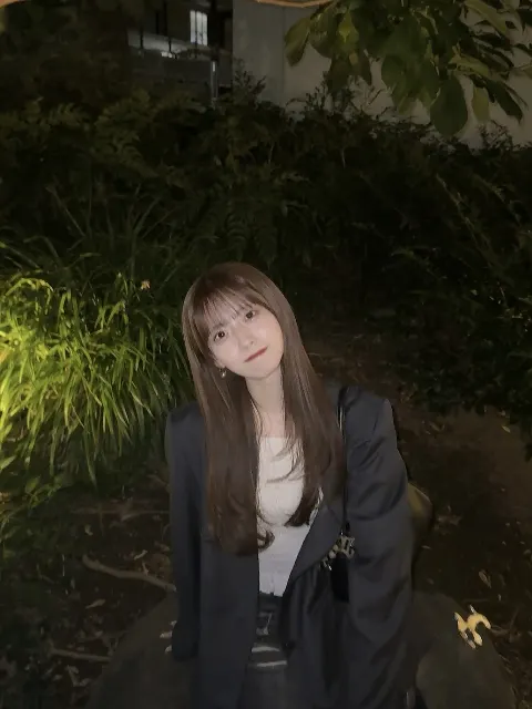 石森 璃花｜たべたい？、201（2026-10-11）｜2枚目