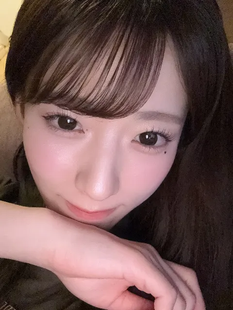 石森 璃花｜たべたい？、201（2026-10-11）｜8枚目
