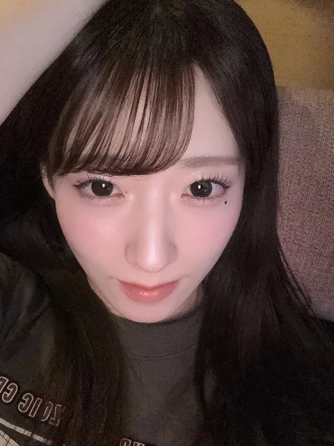 石森 璃花｜たべたい？、201（2026-10-11）｜9枚目