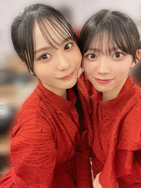 佐藤 愛桜｜自称バレエダンサー（2026-10-11）｜7枚目