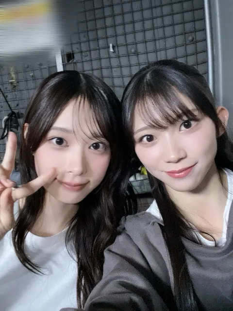 佐藤 愛桜｜元凶（2026-10-13）｜3枚目
