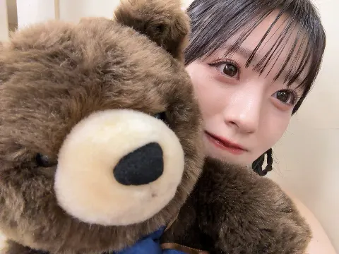 石森 璃花｜あか、202（2026-10-13）｜15枚目