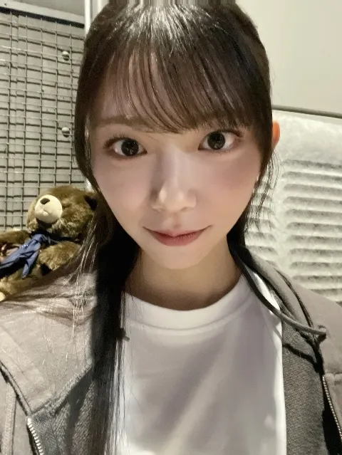 佐藤 愛桜｜16th Single（2026-10-14）｜9枚目