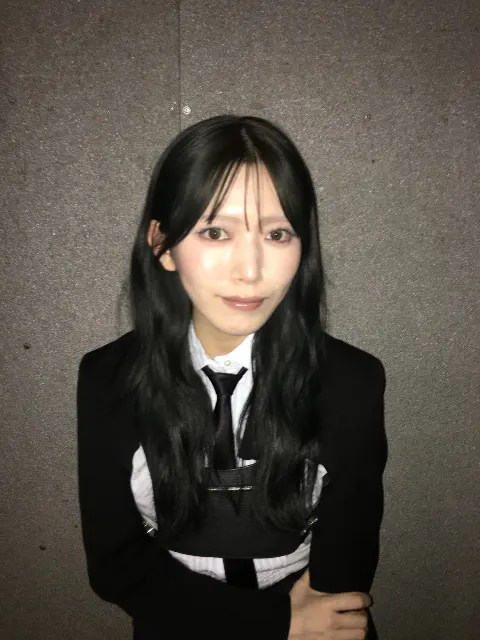 村山 美羽｜本日発売日です。（2026-10-14）｜2枚目