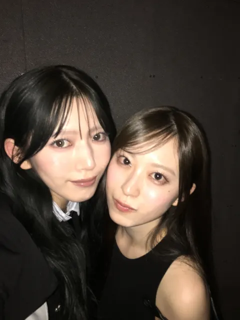 村山美羽 ブログ画像・写真まとめ（全80記事）｜櫻坂46 ブログ画像保管庫