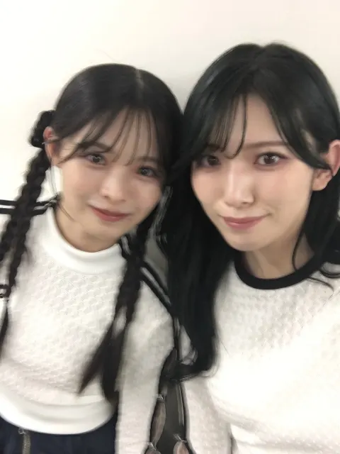 村山美羽 ブログ画像・写真まとめ（全80記事）｜櫻坂46 ブログ画像保管庫