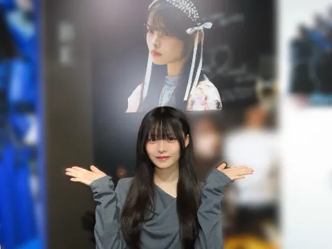 浅井恋乃未 ブログ画像・写真まとめ（全74記事）｜櫻坂46 ブログ画像保管庫