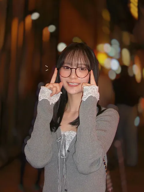 中川智尋 ブログ画像・写真まとめ（全93記事）｜櫻坂46 ブログ画像保管庫