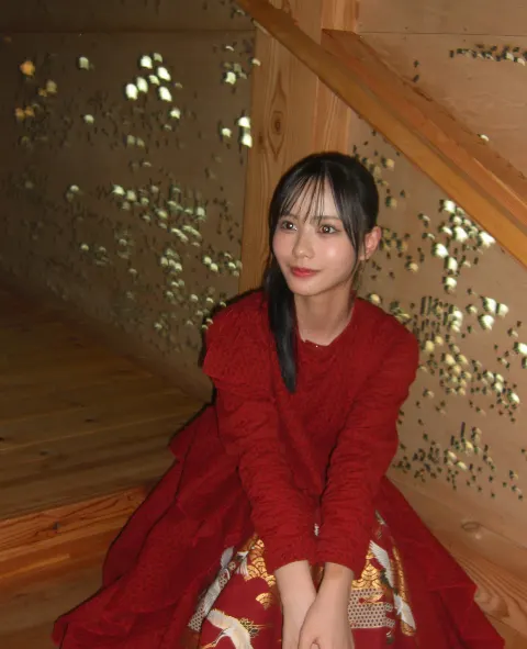 中川智尋 ブログ画像・写真まとめ（全93記事）｜櫻坂46 ブログ画像保管庫
