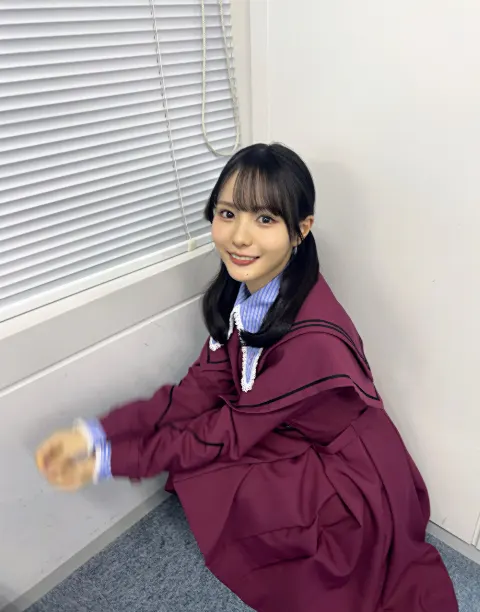中川智尋 ブログ画像・写真まとめ（全93記事）｜櫻坂46 ブログ画像保管庫