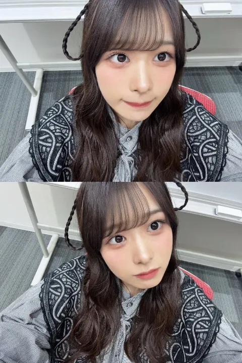 松本 和子のブログ画像