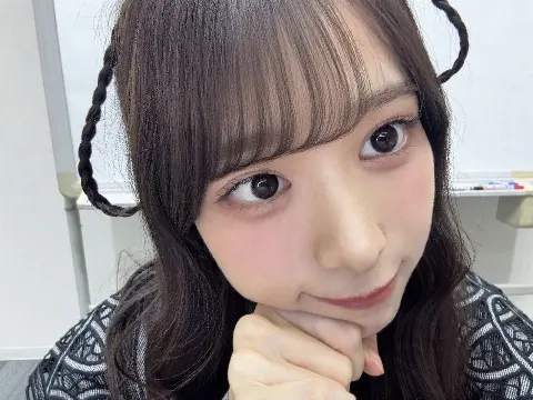 松本 和子｜こんばんは🐶（2026-10-17）｜5枚目