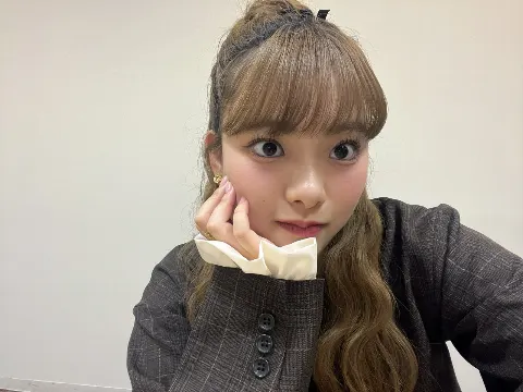 遠藤 光莉のブログ画像