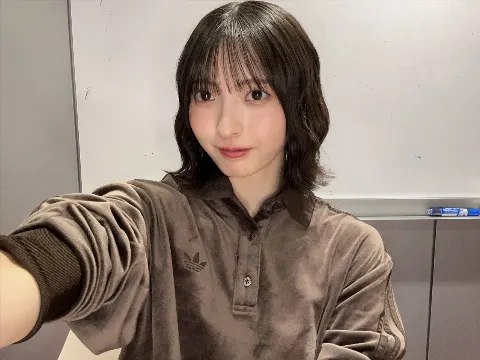 山田 桃実｜スポーツの秋!（2026-10-18）｜3枚目