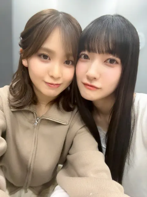 遠藤 理子のブログ画像