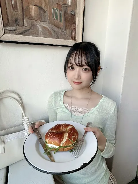 目黒 陽色のブログ画像
