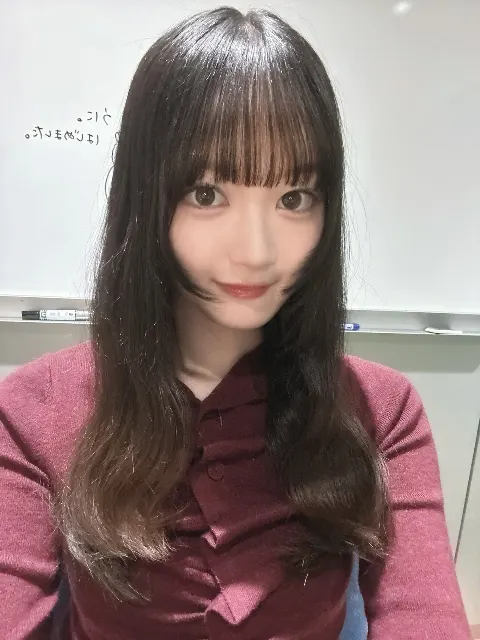 目黒 陽色｜秋の便り🍁　目黒陽色（2026-10-19）｜8枚目
