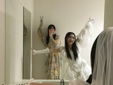 村山 美羽のブログ画像