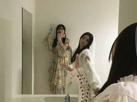 村山 美羽｜♩♫♪（2026-10-19）｜3枚目