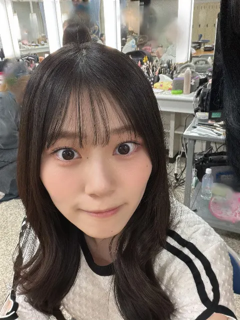 村山 美羽｜♩♫♪（2026-10-19）｜6枚目