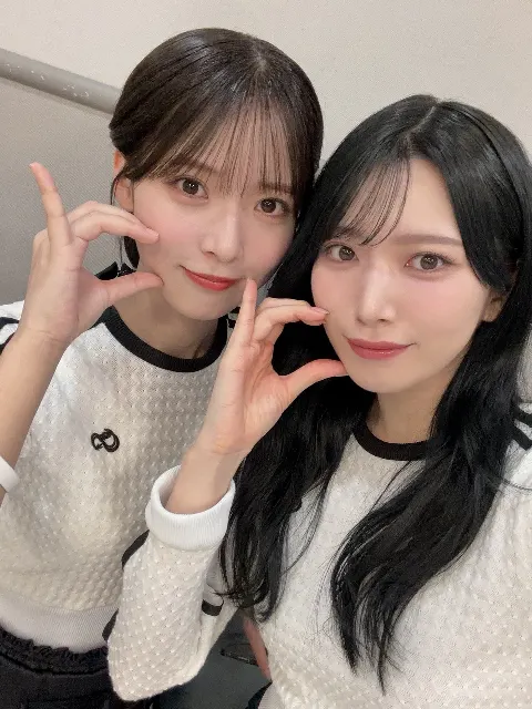 村山 美羽｜♩♫♪（2026-10-19）｜7枚目