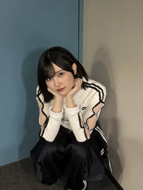 的野 美青｜（2026-10-19）｜10枚目