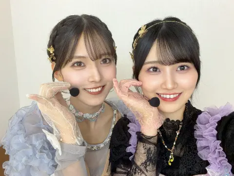 的野 美青｜（2026-10-19）｜12枚目