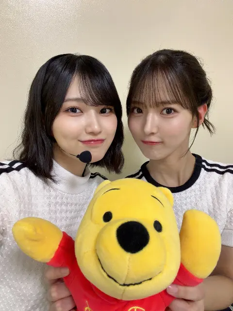 的野 美青｜（2026-10-19）｜13枚目