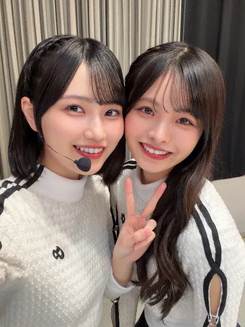 的野 美青｜（2026-10-19）｜14枚目