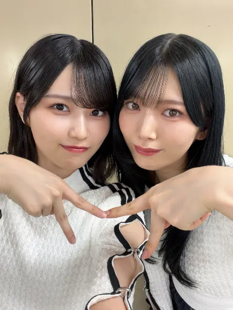 的野 美青｜（2026-10-19）｜15枚目