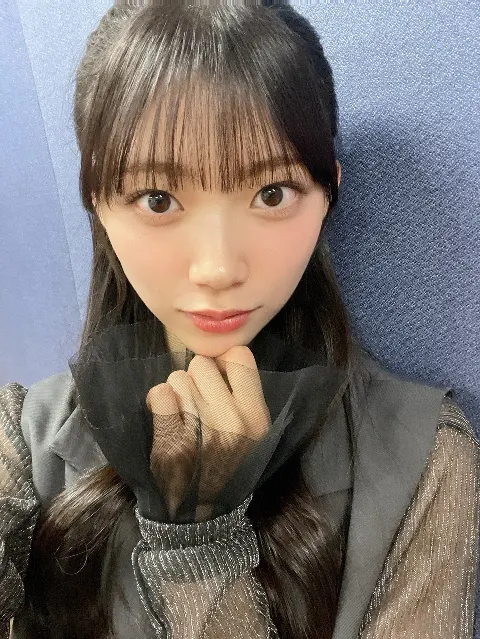 佐藤 愛桜のブログ画像