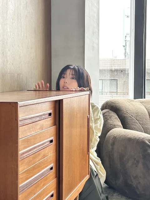 藤吉 夏鈴のブログ画像