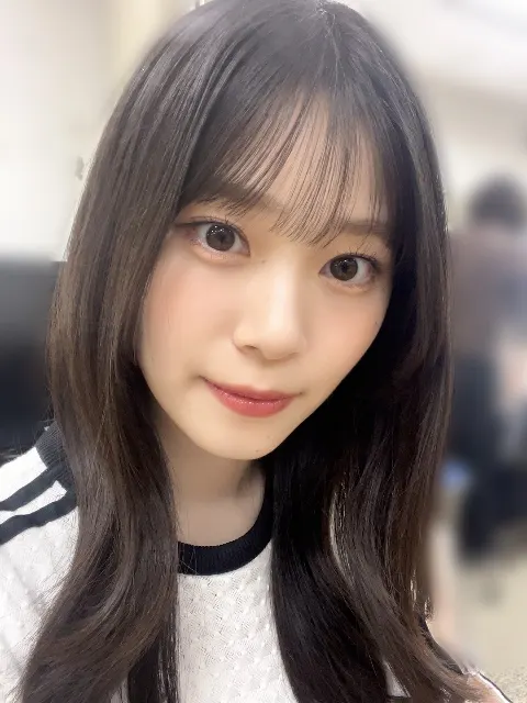 山下 瞳月｜眠れない夜にはこのブログを　　⭐︎（2026-10-23）｜15枚目