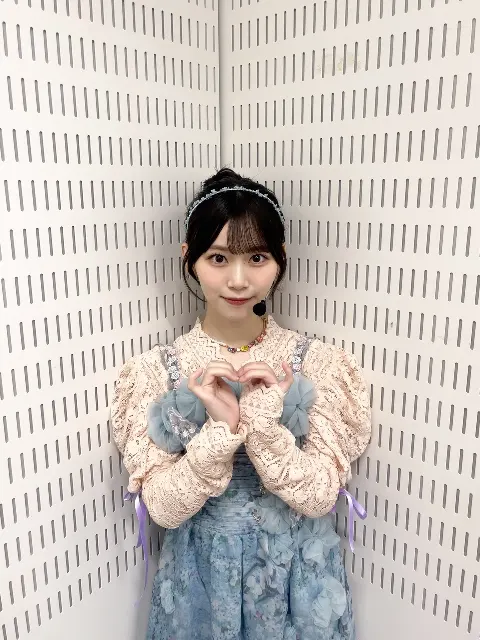 山下 瞳月｜眠れない夜にはこのブログを　　⭐︎（2026-10-23）｜19枚目