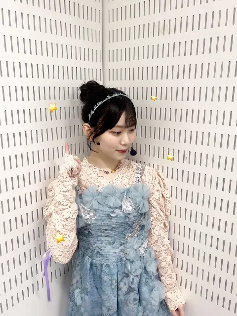 山下 瞳月｜眠れない夜にはこのブログを　　⭐︎（2026-10-23）｜20枚目