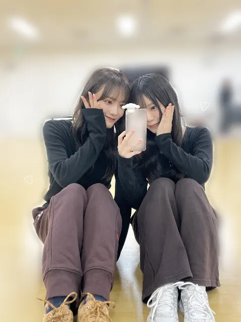 山下 瞳月｜眠れない夜にはこのブログを　　⭐︎（2026-10-23）｜21枚目