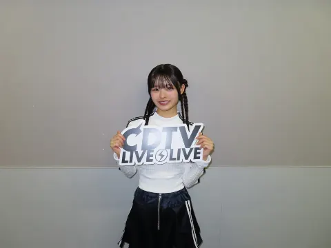 浅井 恋乃未｜（2026-10-23）｜7枚目