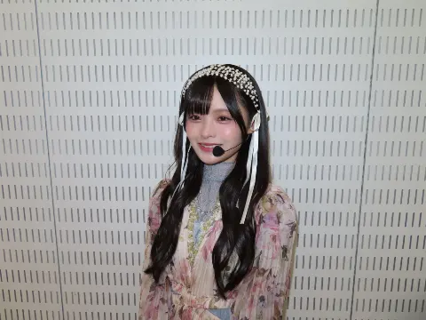 浅井 恋乃未｜（2026-10-23）｜2枚目