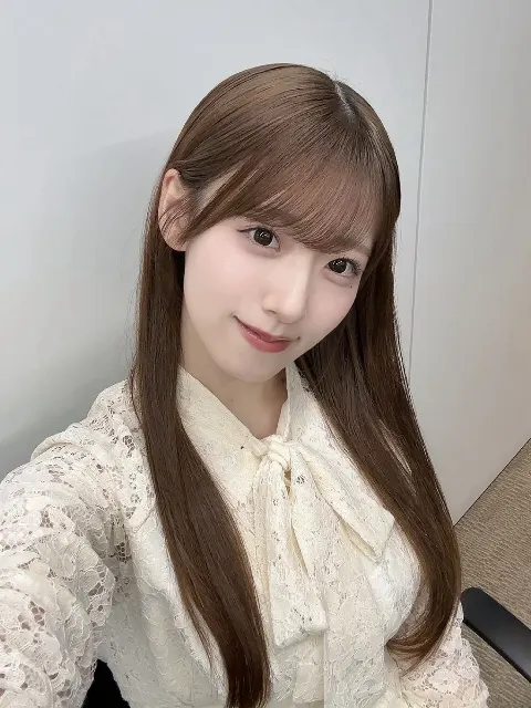 石森 璃花のブログ画像