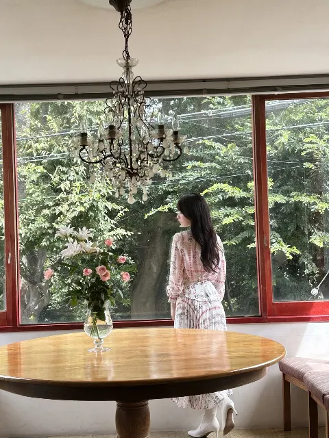 石森 璃花｜そうだよ、203（2026-10-24）｜7枚目