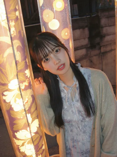 勝又 春のブログ画像