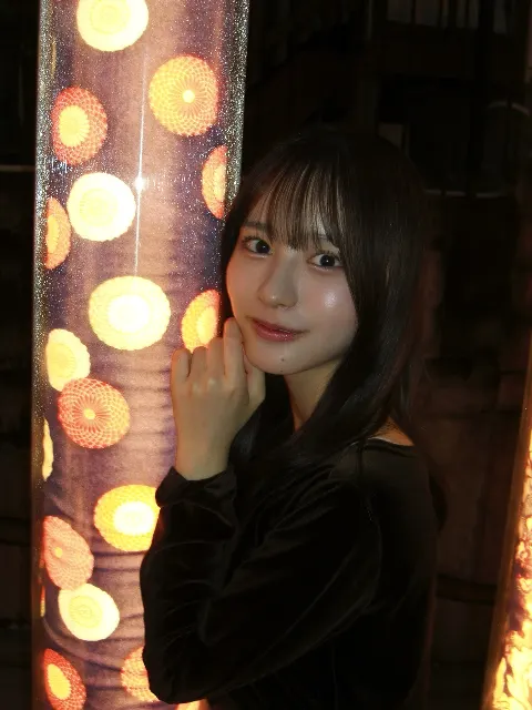 中川 智尋のブログ画像