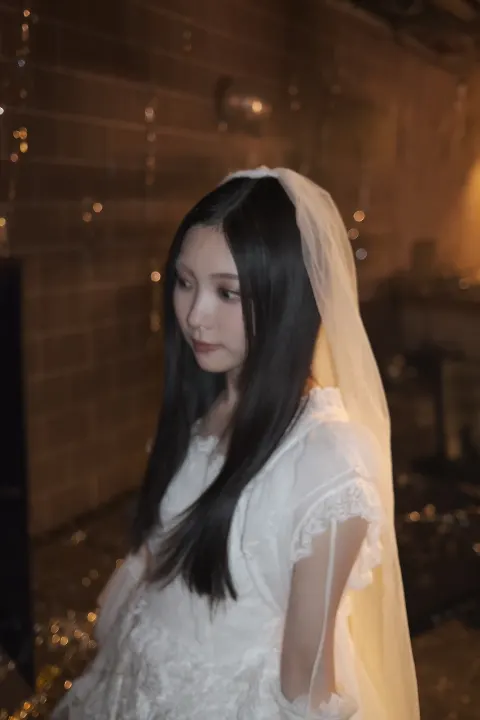 谷口 愛季のブログ画像