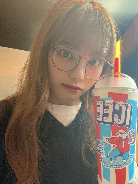 遠藤 光莉のブログ画像