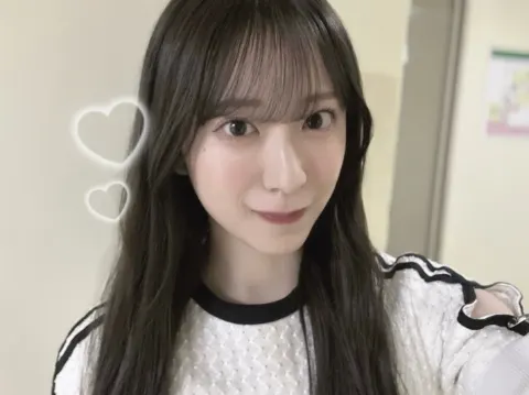 村井 優のブログ画像