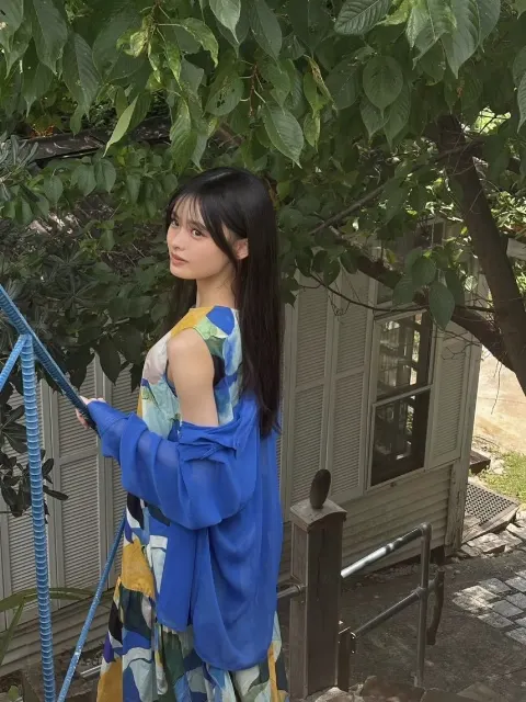 浅井 恋乃未のブログ画像