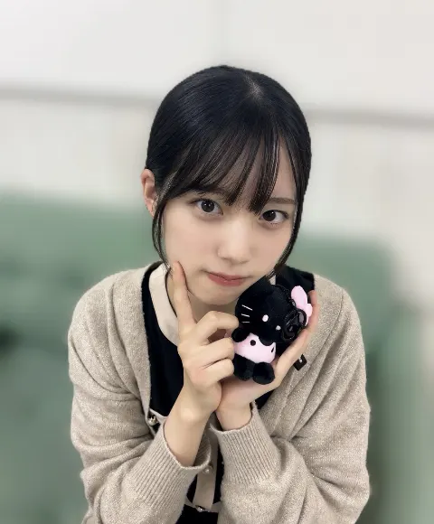 勝又 春のブログ画像
