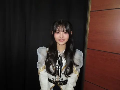 浅井 恋乃未のブログ画像