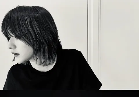 土生 瑞穂｜櫻坂４６（2020-10-29）